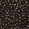 TOHO Round Seed Beads SEED-XTR08-0750-2