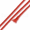 Cotton Cord OCOR-E027-01A-11-1