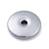 Terahertz Stone Pendants G-D461-05C-2
