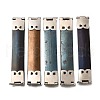 (Defective Closeout Sale: Some Rusty) Iron Internal Flex Frames FIND-XCP0003-30A-1