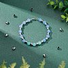 Unicraftale 304 Stainless Steel Beads STAS-UN0001-59P-3