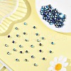 Preciosa® Crystal Beads Y-PRC-BA4-90120-20000-4