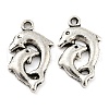 Alloy Pendants FIND-G065-17AS-1