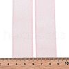 20 Yards Polyester Ribbon OCOR-Z005-02F-3