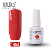 15ml Special Nail Gel MRMJ-P006-D094-2