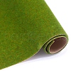Simulation Grass Model PW-WG117A8-02-1