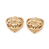 Brass Beads KK-G532-20G-1