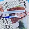 Pen Epoxy Resin Silicone Molds DIY-D049-16-1