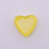Resin Beads RESI-CJC0002-11A-2