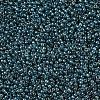 MIYUKI Round Rocailles Beads SEED-X0054-RR0305-3