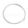 925 Sterling Silver Wire FIND-Q117-01L-S-1