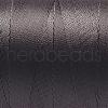 Nylon Sewing Thread NWIR-N006-01V1-0.8mm-2