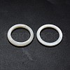 Shell Linking Ring SSHEL-E564-41A-2