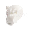 Hallowmas Resin Figurine Statues for Home Office Desktop Decoration DJEW-M017-03B-2