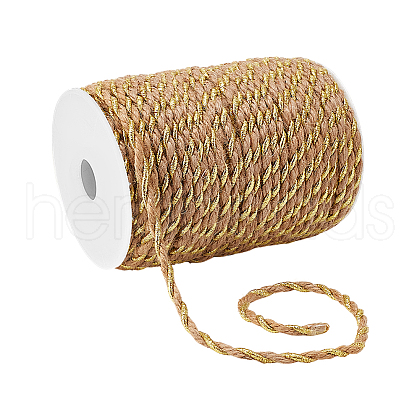 Polyester Thread OCOR-WH0097-53-1