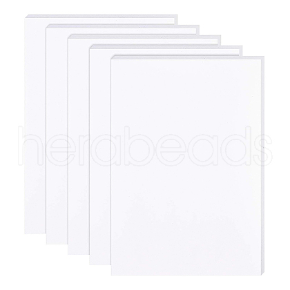 Sponge EVA Sheet Foam Paper Sets AJEW-BC0006-29B-02-1