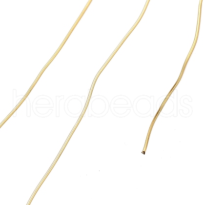 304 Stainless Steel Wire STAS-A115-01G-0.4mm-1