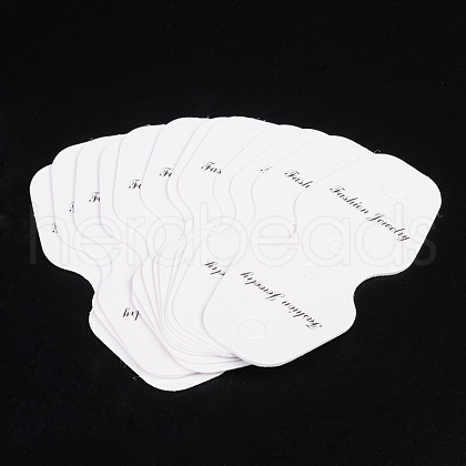 Bracelet Displays Cards CDIS-R003-3-1