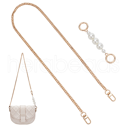 WADORN Bag Handle & Shouder Strap Sets FIND-WR0007-19-1