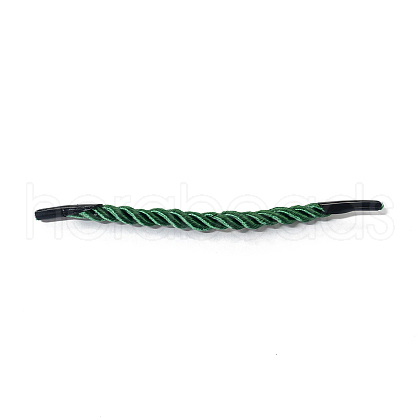 SUPERFINDINGS Polyester Cord OCOR-FH0001-13-1