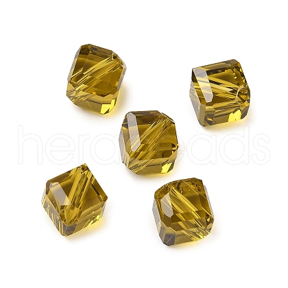Glass K9 Glass GLAA-H024-14A-08-1