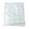DIY Silicone Cabochon Molds DIY-YWC0005-02-6