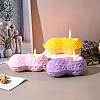 Silicone Molds PW-WG28A0E-01-3