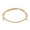 Copper French Wire CWIR-BC0007-002G-3