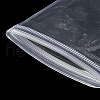 PVC Anti Oxidation Zip Lock Bags AJEW-G034-01J-02-3