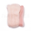 DIY Pendant Decoration Needle Felting Kit DIY-D066-07P-3