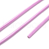 PU Leather Thread Cord AJEW-R005-A01-01-3