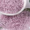 MIYUKI Round Rocailles Beads SEED-X0055-RR3503-1
