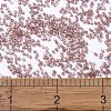 MIYUKI Delica Beads SEED-J020-DB1879-4