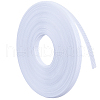 Gorgecraft Polyester Boning DIY-GF0001-03B-01-1