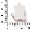 Unicorn Theme Cartoon Resin Decoden Cabochons X1-CRES-Z011-02D-3