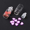 Handmade Polymer Clay Nail Art Decoration Accessories MRMJ-X0029-17-4