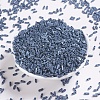 MIYUKI Quarter TILA Beads X-SEED-J020-QTL2001-4