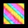 50Pcs Custom A4 Hot Stamping Foil Paper AJEW-WH0323-63A-1