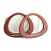 Wooden Handles PW-WG88359-01-1
