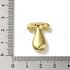 Rack Plating Brass Pendants KK-R158-17T-G-3