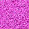 MIYUKI Delica Beads SEED-J020-DB2037-3