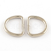 Iron D Rings IFIN-R203-88P-1