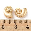 Brass Beads X-KK-R152-15G-3