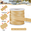 BENECREAT Polyester Piping Ribbon OCOR-BC0006-84A-04-2