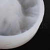 DIY Volcano Shape Ashtray Silicone Molds SIMO-P002-E01-5
