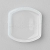 Food Grade Silicone Molds DIY-E021-35-1