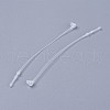 Plastic Cable Ties KY-F013-A02-90mm-1