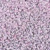 8/0 Glass Seed Beads SEED-A016-3mm-208-2