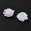 Luminous Resin Decoden Cabochons RESI-K036-48-2