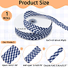 40Yard Flat Polyester Piping Cord OCOR-WH0003-048C-2
